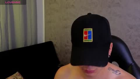 MIKKE online show from 02/28/26, 03:02