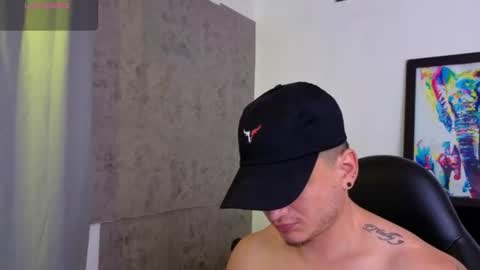 Snapshot of mikke_love chatting on 07/03/26, 03:07 MIKKE online show from 07/03/26, 03:07