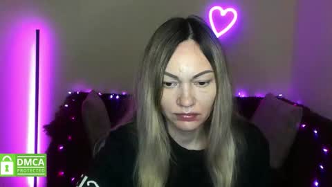 Adalina online show from 12/19/25, 12:23