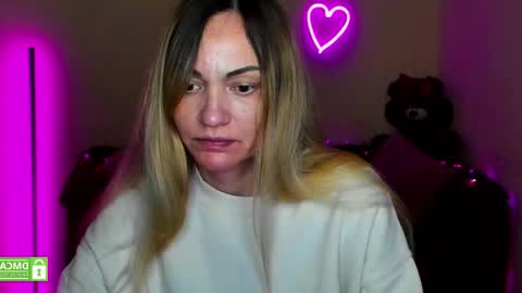 Adalina online show from 02/15/26, 06:26