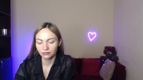 Adalina online show from 05/15/26, 05:36