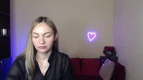 Adalina online show from 05/16/26, 05:37