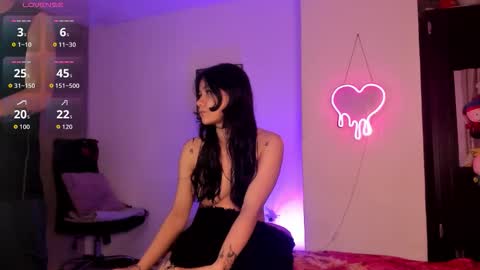 Mike  Misty  online show from 01/13/26, 07:13