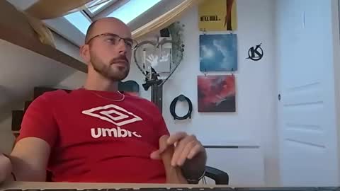 Snapshot of mikmik91 chatting on 12/05/24, 03:39 mikmik91 online show from 12/05/24, 03:39