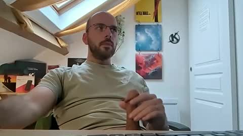 Snapshot of mikmik91 chatting on 02/07/25, 02:58 mikmik91 online show from 02/07/25, 02:58