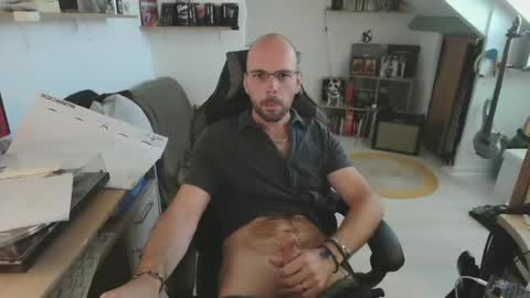 mikmik91 online show from 06/17/26, 03:35