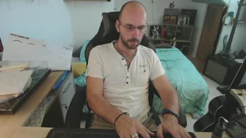 mikmik91 online show from 07/10/26, 02:41