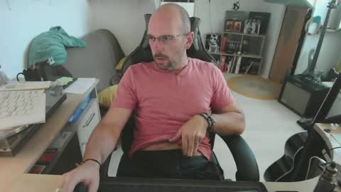 mikmik91 online show from 07/20/26, 02:08