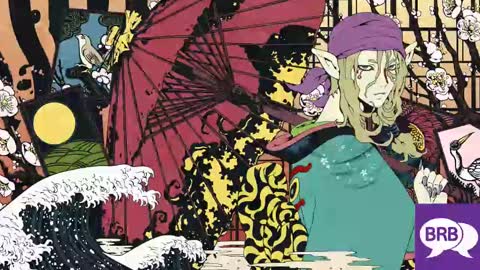 Snapshot of miku_bunny chatting on 03/01/25, 03:53 Miku online show from 03/01/25, 03:53