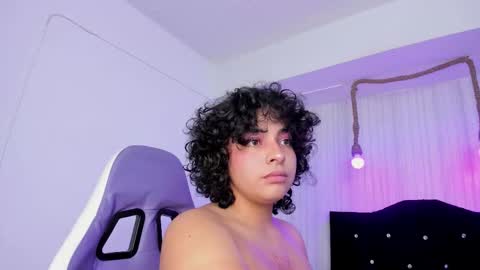   miku katsuragi  online show from 01/18/26, 02:48