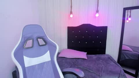 Snapshot of miku_katsuragi chatting on 04/23/26, 03:52 miku katsuragi online show from 04/23/26, 03:52