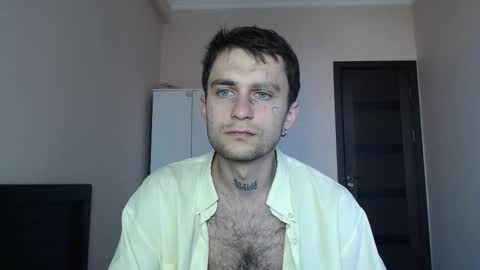 Sin online show from 03/18/26, 06:16