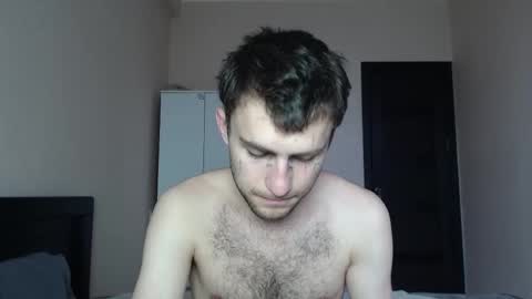 Sin online show from 03/20/26, 08:08