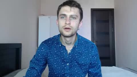 Sin online show from 03/21/26, 06:18