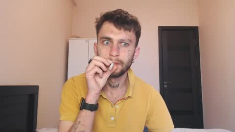 Sin online show from 04/09/26, 04:23