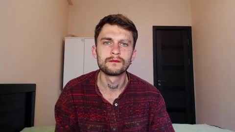 Sin online show from 04/24/26, 04:37