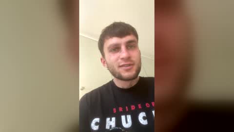 Sin online show from 04/28/26, 12:21