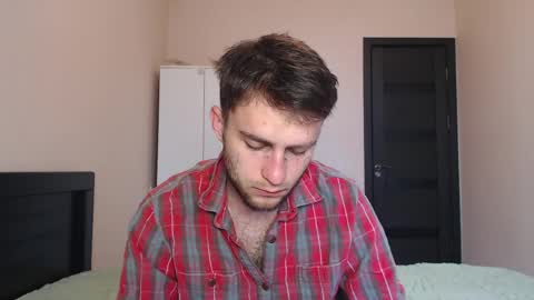 Sin online show from 04/29/26, 05:11