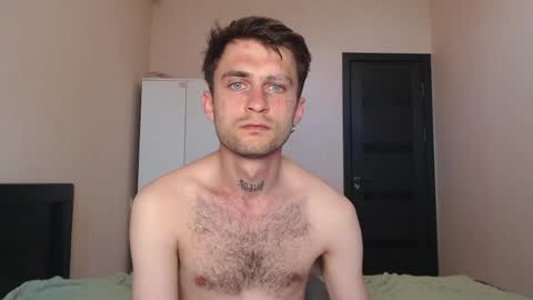 Sin online show from 06/06/26, 07:02