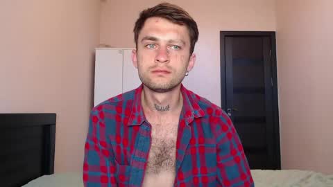 Sin online show from 06/07/26, 04:05