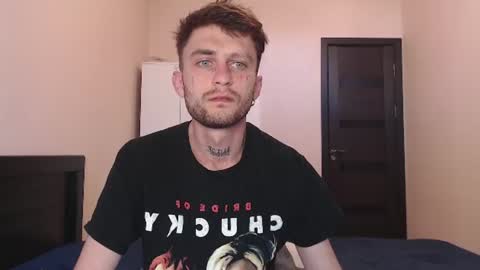 Sin online show from 06/13/26, 06:44