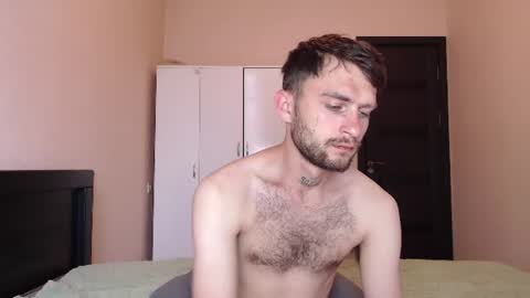 Snapshot of mikw63 chatting on 06/23/26, 05:16 Sin online show from 06/23/26, 05:16