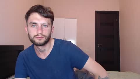 Snapshot of mikw63 chatting on 07/01/26, 04:14 Sin online show from 07/01/26, 04:14