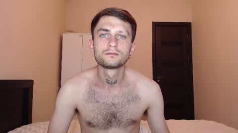 Snapshot of mikw63 chatting on 07/08/26, 03:33 Sin online show from 07/08/26, 03:33