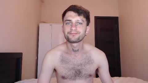 Snapshot of mikw63 chatting on 07/09/26, 03:32 Sin online show from 07/09/26, 03:32