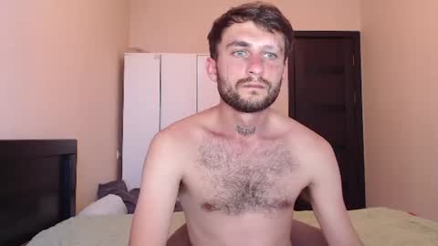 Snapshot of mikw63 chatting on 07/26/26, 02:35 Sin online show from 07/26/26, 02:35