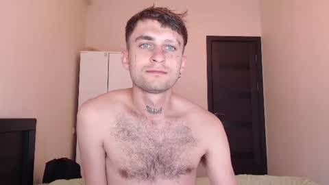 Snapshot of mikw63 chatting on 07/30/26, 08:35 Sin online show from 07/30/26, 08:35