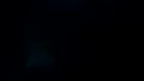 Snapshot of miky17cm chatting on 12/18/25, 04:40 miky17cm online show from 12/18/25, 04:40