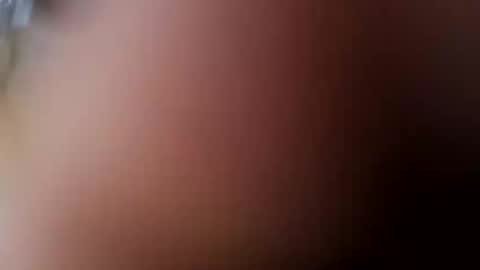 Snapshot of miky17cm chatting on 01/07/26, 04:04 miky17cm online show from 01/07/26, 04:04