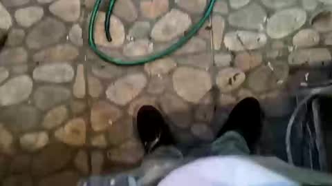 Snapshot of miky17cm chatting on 01/08/26, 04:04 miky17cm online show from 01/08/26, 04:04