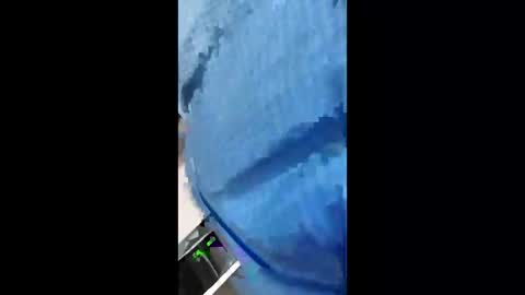 Snapshot of miky17cm chatting on 01/14/26, 03:12 miky17cm online show from 01/14/26, 03:12