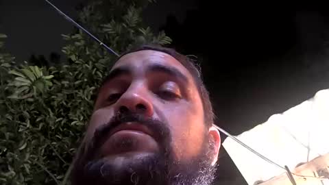 miky17cm online show from 01/17/26, 05:56