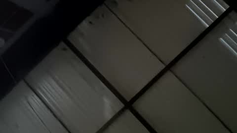 miky17cm online show from 02/01/26, 06:12