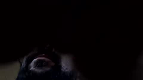 miky17cm online show from 02/04/26, 02:28