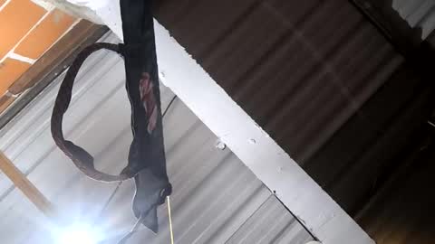 miky17cm online show from 02/08/26, 03:32