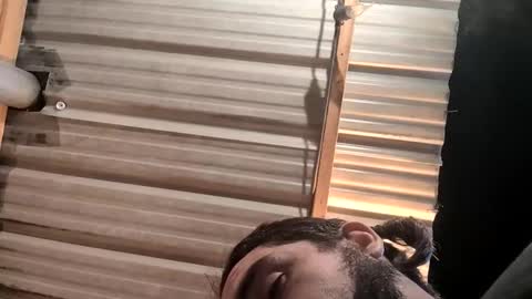 miky17cm online show from 02/10/26, 03:10