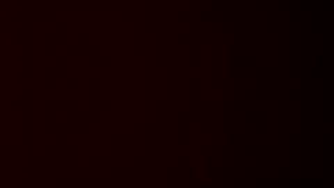 miky17cm online show from 02/16/26, 07:54