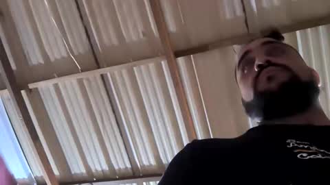 miky17cm online show from 03/10/26, 03:11