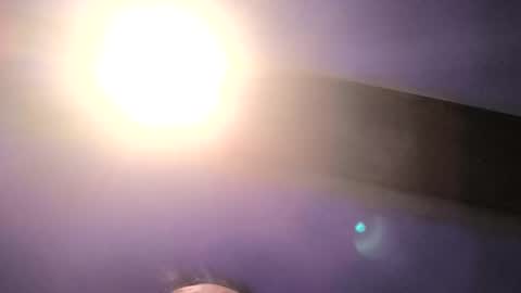 miky17cm online show from 03/20/26, 04:06