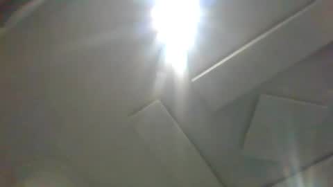 miky17cm online show from 03/26/26, 01:33