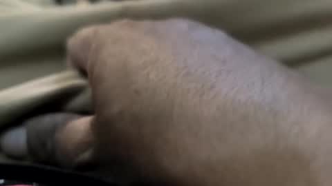 miky17cm online show from 04/06/26, 03:48