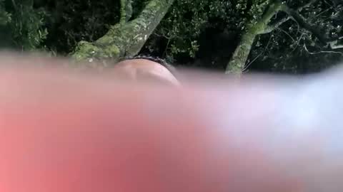 miky17cm online show from 04/18/26, 09:13