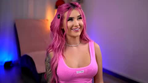 Miky online show from 03/19/26, 04:27