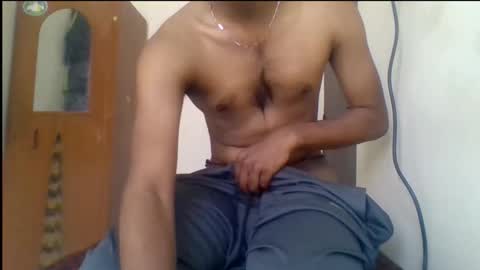 mikycoky online show from 03/09/26, 05:22