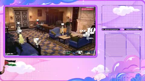 mikylezra online show from 02/22/26, 07:51