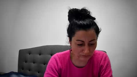 Mikyloveu online show from 03/30/26, 03:57